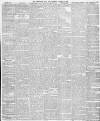 Birmingham Daily Post Saturday 31 October 1874 Page 5