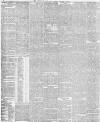 Birmingham Daily Post Saturday 31 October 1874 Page 6