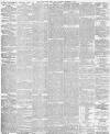 Birmingham Daily Post Saturday 31 October 1874 Page 8