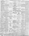 Birmingham Daily Post Saturday 07 November 1874 Page 2