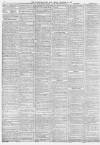 Birmingham Daily Post Friday 13 November 1874 Page 2