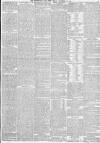 Birmingham Daily Post Friday 13 November 1874 Page 5