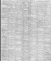 Birmingham Daily Post Saturday 14 November 1874 Page 3