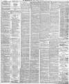 Birmingham Daily Post Saturday 14 November 1874 Page 7