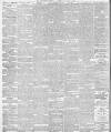 Birmingham Daily Post Saturday 14 November 1874 Page 8