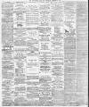 Birmingham Daily Post Saturday 21 November 1874 Page 2