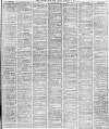 Birmingham Daily Post Saturday 21 November 1874 Page 3