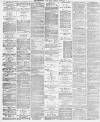 Birmingham Daily Post Saturday 21 November 1874 Page 4