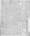 Birmingham Daily Post Saturday 21 November 1874 Page 5