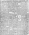 Birmingham Daily Post Saturday 21 November 1874 Page 6