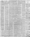 Birmingham Daily Post Saturday 21 November 1874 Page 7