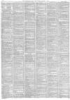 Birmingham Daily Post Friday 15 January 1875 Page 2