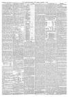 Birmingham Daily Post Friday 01 January 1875 Page 7