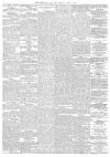 Birmingham Daily Post Friday 01 January 1875 Page 8