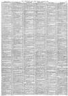 Birmingham Daily Post Tuesday 05 January 1875 Page 3