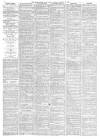 Birmingham Daily Post Monday 11 January 1875 Page 2