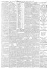 Birmingham Daily Post Monday 11 January 1875 Page 7