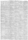 Birmingham Daily Post Tuesday 12 January 1875 Page 2