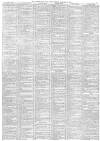 Birmingham Daily Post Tuesday 12 January 1875 Page 3