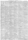 Birmingham Daily Post Wednesday 13 January 1875 Page 2