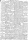 Birmingham Daily Post Wednesday 13 January 1875 Page 5