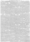 Birmingham Daily Post Wednesday 13 January 1875 Page 6