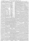 Birmingham Daily Post Wednesday 13 January 1875 Page 7