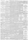 Birmingham Daily Post Wednesday 13 January 1875 Page 8