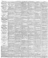 Birmingham Daily Post Thursday 14 January 1875 Page 2