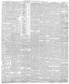 Birmingham Daily Post Thursday 14 January 1875 Page 7
