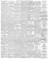 Birmingham Daily Post Thursday 14 January 1875 Page 8