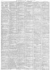 Birmingham Daily Post Friday 15 January 1875 Page 2