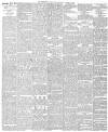 Birmingham Daily Post Saturday 16 January 1875 Page 5