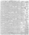 Birmingham Daily Post Saturday 16 January 1875 Page 7