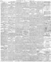 Birmingham Daily Post Saturday 16 January 1875 Page 8