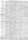 Birmingham Daily Post Monday 18 January 1875 Page 2