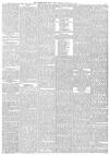 Birmingham Daily Post Monday 18 January 1875 Page 5