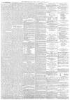 Birmingham Daily Post Monday 18 January 1875 Page 7