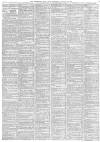 Birmingham Daily Post Wednesday 27 January 1875 Page 2