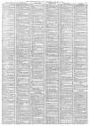 Birmingham Daily Post Wednesday 27 January 1875 Page 3