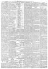 Birmingham Daily Post Friday 29 January 1875 Page 7
