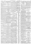 Birmingham Daily Post Friday 29 January 1875 Page 8
