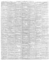 Birmingham Daily Post Saturday 30 January 1875 Page 3