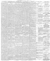 Birmingham Daily Post Saturday 30 January 1875 Page 7