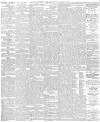Birmingham Daily Post Saturday 30 January 1875 Page 8