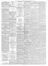 Birmingham Daily Post Monday 01 February 1875 Page 4