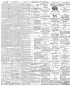 Birmingham Daily Post Saturday 06 February 1875 Page 7