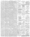 Birmingham Daily Post Saturday 13 February 1875 Page 7