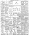 Birmingham Daily Post Saturday 06 March 1875 Page 2