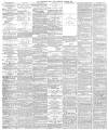 Birmingham Daily Post Saturday 06 March 1875 Page 4